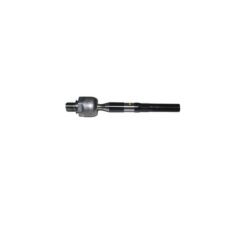 Z-rot Arka Sağ 125 Mm Crv I 1995-2002 - 51320-S10-003