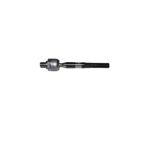 Z-rot Arka Sağ 125 Mm Crv I 1995-2002 - 51320-S10-003