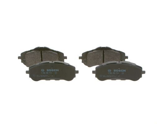 Ön Fren Balatası 283mm Astra L 21 Combo E 18 Berlıngo 18 Partner 18 308 Iı-ııı 13 Rıfter 18 - 1678168180-1610428780-1619790980