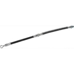 Fren Hortumu Ön Sağ Ford Fıesta Iv 08 Cvl63824 - 1214233