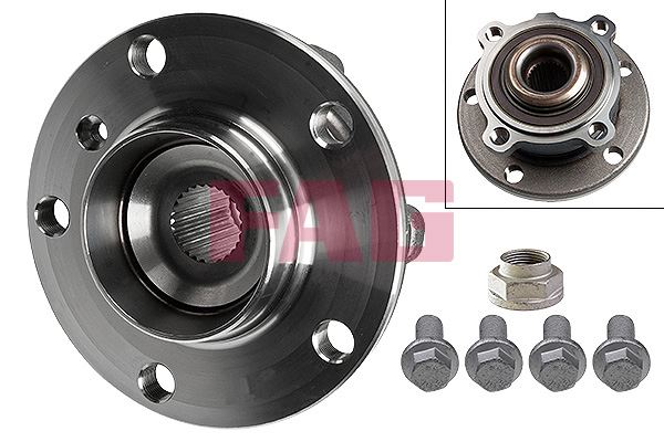 Ön-arka Porya Mını R60 2010-2014 R61 2012 Sag Sol - 31209806297-31209813406
