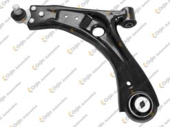 Salıncak Alt Sol Komple Focus Iv Cge Dızel 2018 Rotıllı - JX613A424AEB-2203138