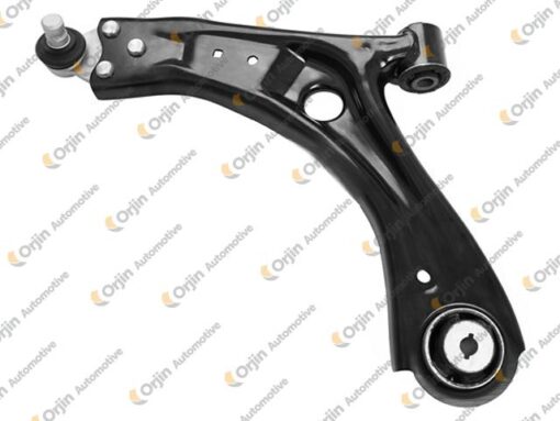 Salıncak Alt Sol Komple Focus Iv Cge Dızel 2018 Rotıllı - JX613A424AEB-2203138