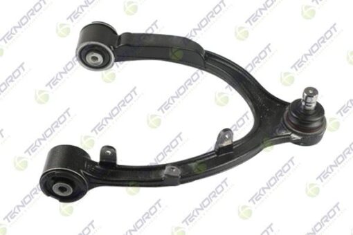 Salıncak Sag Ust On Tesla Model Y 5yjy 2019 Model 3 5yj3 2018 - 104432600G-104432600H-104432600J