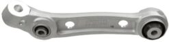 Salıncak On Sol Alt Arka Bmw G30 G31 F90 Rotılsız - 31106861181