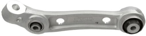 Salıncak On Sol Alt Arka Bmw G30 G31 F90 Rotılsız - 31106861181