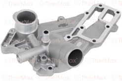 Devirdaim Alt Karteri R9 - 7701463377-7701466419
