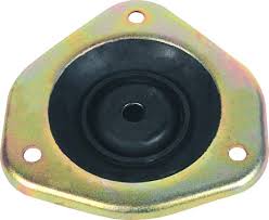 Amortisör Takozu 3 Delik M131 Dkş Ym - 85006635