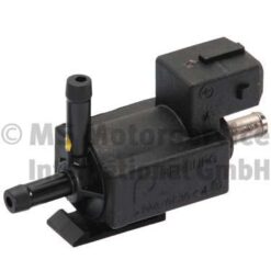 Turbo Valfi Volvo S40 2.0t 97-03 S70 97-00 C70 97-02 S80 2.0t 98-06 V40 V70 Xc70 - 298434-9155936-9186818