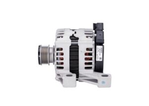 Alternator Volvo S60 Iı 2.0 T D3-d4-d5 -t5 04 18 S80 Iı 2.4 D D3-d4-d5 -t5 2.5d 06 16 V60 I D3-d4-d5 -t5 Awd 1 14 V7 Iıı 2. Gdı 7 15 Xc6 I Suv D5 Awd 15 15 Xc7 Iı D4 Awd 1 18 - 3601261-31419556