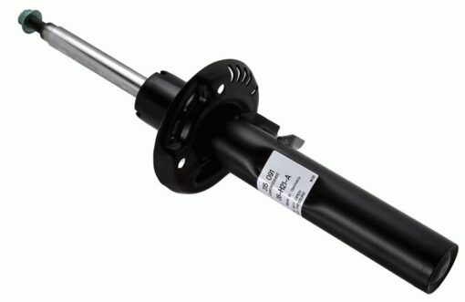 Amortisör Ön Tıguan-q3 2010 - 5N0413031AE-5N0413031AF-1T0413031HP