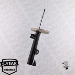 Amortısor On Gazlı Mercedes W203 S203 Cl203 C209 A209 - A2033209030