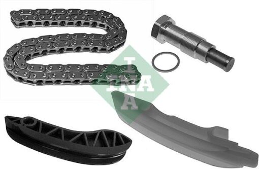 Eksantrık Zıncır Setı Ust Bmw N47 B37 B47 B57 N57 M57 D30 Mını B37 B47 N47 559003010 - 11318572503S1-11318510014