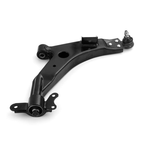 Salıncak Ön Sağ Alt Chevrolet Epıca V200 05 Evanda V200 05 - 96389492