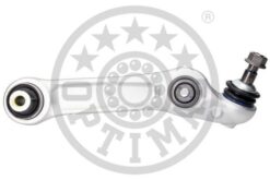 Salıncak On Sag Alt Alt Bmw F10 F11 F12 F13 F06 - 31128873900