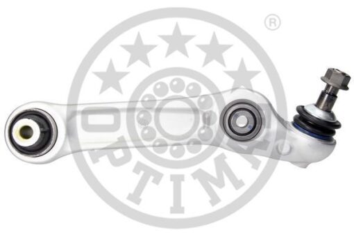 Salıncak On Sag Alt Alt Bmw F10 F11 F12 F13 F06 - 31128873900