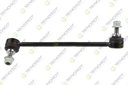 Askı Rotu On Sag Tesla Model Y 5yjy 2019 Model 3 5yj3 2018 - 118839600B-104439600D