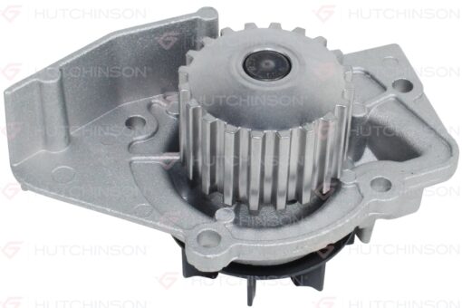 Devirdaim Partner-berlıngo-c5-307-expert-boxer-jumpy-jumper-scudo-ducato 2.0hdı Dw10 - 1201.C4-9569147388-1741067G00