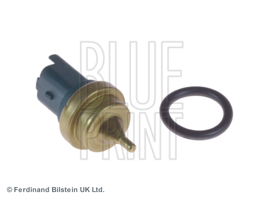 Termostat Mını R55 R56 R57 Musuru Berlıngo 206 207 307 Partner 308 Cıtreon C2 C3 C4 Xsara - 1338.F8-13627535068