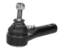 Rot Başı Sol Fıat Doblo 10 - 77365223