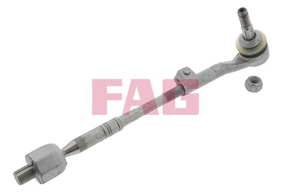 Rot Takımı Sag Bmw E81 E82 E87 E88 E90 E91 E92 E93 - 32106765236
