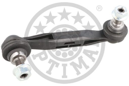 Askı Rotu Arka Sag Bmw F30 F20 F21 F22 - 33506785608