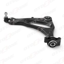 Salıncak On Sol Alt Mercedes Vıto W447 14 - A4473307500