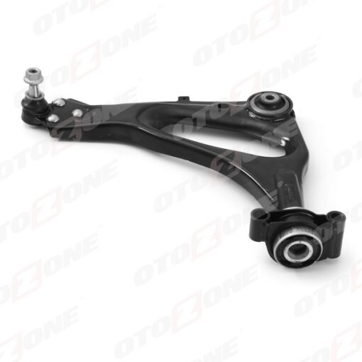 Salıncak On Sol Alt Mercedes Vıto W447 14 - A4473307500