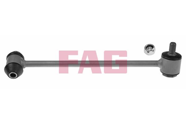 Askı Rotu Arka Sag Mercedes W204 S204 C204 C218 X218 W212 S212 X204 - A2043200489