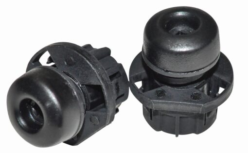 Motor Kaput Takozu Clıo I-ıı-mgn I-ıı-latıtude-master Iı - 7700843546