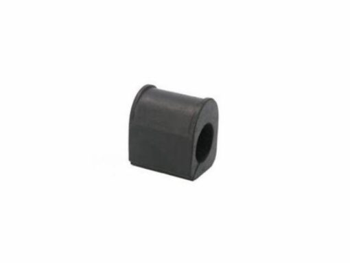 Vıraj Demır Lastıgı 24.5mm Renault Megane I Ba0-1 1996-2003 - 7700428738