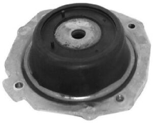 Amortisör Üst Takozu R21 Cncrd - 7700795187