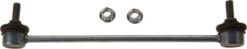 Z Rotu Volvo S40 2001-2004 V40 2001-2004 267mm - 30884179-30852063