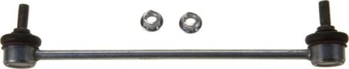 Z Rotu Volvo S40 2001-2004 V40 2001-2004 267mm - 30884179-30852063