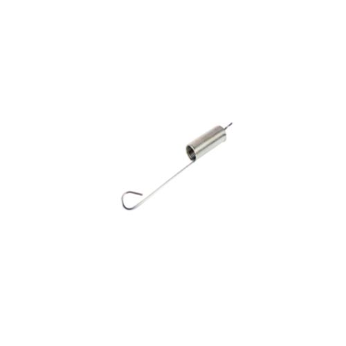 Gaz Pedal Yayı R9-r11 - 7700723201