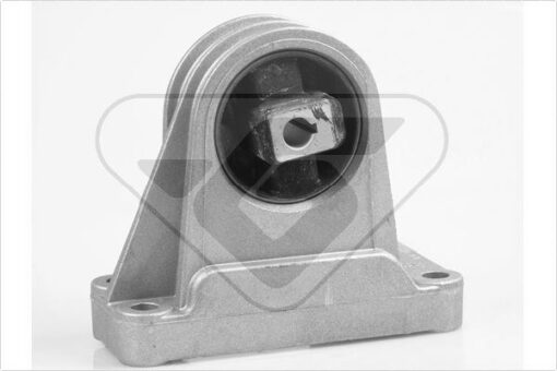 Motor Üst Kulağı Volvo S60 01-10 V70 00-07 Xc70 00-07 S80 99-06 Xc90 02 - 8623927