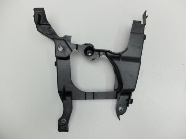 Eksantrık Kapağı Kangoo Iıı-megane Iıı-fluence-clıo Iıı-logan-düster-lodgy-sandero 1.5dcı K9k - 8200653608-8200302572