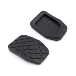 Pedal Lastiği Fren-debriyaj Transporter T5-passat-multıvan 5-a4-a6-100-seat-super B - 1J0721173C-1J07721173C01C