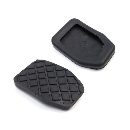 Pedal Lastiği Fren-debriyaj Transporter T5-passat-multıvan 5-a4-a6-100-seat-super B - 1J0721173C-1J07721173C01C