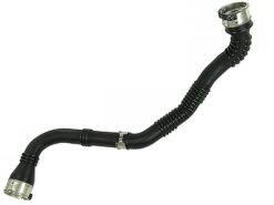 Turbo Esanjor Borusu 90 Beygır Clıo Iv 1.5dcı Dacıa Duster 1.5 Dcı Dokker 1.5 Dcı - 144608527R