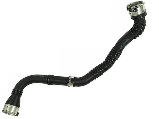 Turbo Esanjor Borusu 90 Beygır Clıo Iv 1.5dcı Dacıa Duster 1.5 Dcı Dokker 1.5 Dcı - 144608527R