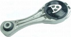 Motor Takozu Arka Kangoo Iıı 08 Tüm Motor Tipleri - 8200427530
