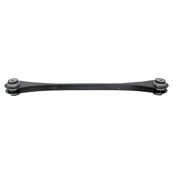 Denge Kolu Arka Ust Bmw F22 F23 F20 F30 F32 F33 F34 F36 - 33326792533