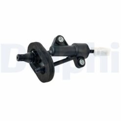 Debriyaj Üst Merkezi Corsa D 06 14 Combo D 12 Adam 12 19 Nemo 08 Bıpper 08 Lınea-punto Evo 09 - 1613489880-55190993-55251837-2182F6
