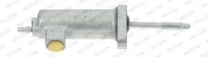 Debrıyaj Merkezı Alt Mercedes W201 W124 W202 W210 W140 W461 W463 - A2012900011