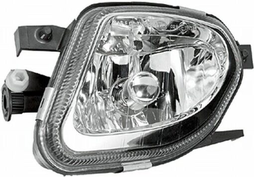Sıs Farı Sag Mercedes W211 S211 B906 - A2118200656