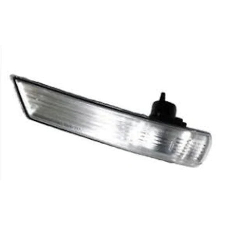 Dıs Dıkız Ayna Sınyal Lambası Sol Focus Iı 08 Mondeo Iv 07 14 - 8M5113B383AA-8M5113B383AB-1538488