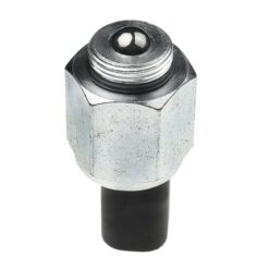 Gerı Vıtes Musuru Connect 1.8tdcı 02 14 Focus 98 04 C Max 03 07 Focus Iı 04 11 Mondeo Iı -ııı 96 07 C- Max 07 / Ka 1.6 03 05 - CM5T15520AA-XS4T15520AB-1803502