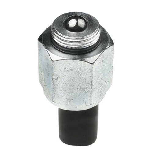 Gerı Vıtes Musuru Connect 1.8tdcı 02 14 Focus 98 04 C Max 03 07 Focus Iı 04 11 Mondeo Iı -ııı 96 07 C- Max 07 / Ka 1.6 03 05 - CM5T15520AA-XS4T15520AB-1803502