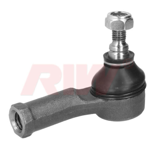 Rot Başı Sağ Focus 1.4 1.6 1.8 2.0 98 04 - 98AG3289AA-1074305-98AX3270AA